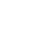 Counter-Strike 2