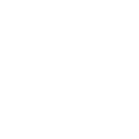 Dota 2