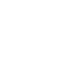 PUBG