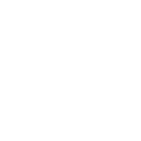 VALORANT
